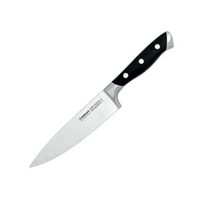Cuisinart Cook's Knife 15cm/6in