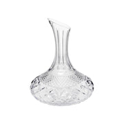 Maxwell & Williams Speakeasy Wine Carafe/Dec 1.5L Gift Boxed