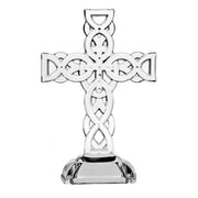 Bohemia Crystal Gift Fancies Cross Reg