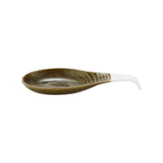 Ladelle Sanctuary Reactive Spoon Rest
