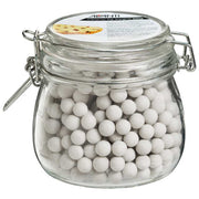 AVANTI Ceramic Pie Weights in Glass Jar - 600g