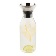 Avanti Aqua 360O Carafe - 1L