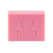 Tilley Classic White Soap 100G Mystic Musk