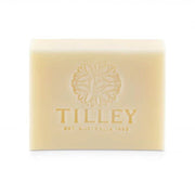 Tilley Classic White Soap 100G Lemongrass