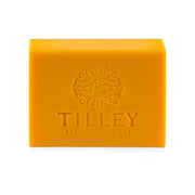 Tilley Classic White Soap 100G Mango Delight