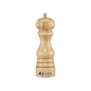 Maxwell & Williams Seasons Mill 15cm Natural Gift Boxed