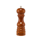 Maxwell & Williams Seasons Mill 15cm Walnut Gift Boxed
