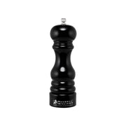 Maxwell & Williams Seasons Mill 15cm Black Gift Boxed