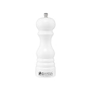 Maxwell & Williams Seasons Mill 15cm White Gift Boxed