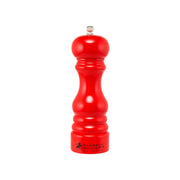 Maxwell & Williams Seasons Mill 15cm Red Gift Boxed