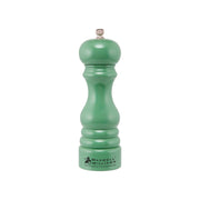 Maxwell & Williams Seasons Mill 15cm Sage Gift Boxed