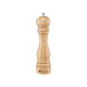 Maxwell & Williams Seasons Mill 21cm Natural Gift Boxed