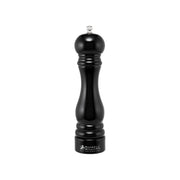 Maxwell & Williams Seasons Mill 21cm Black Gift Boxed