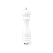 Maxwell & Williams Seasons Mill 21cm White Gift Boxed