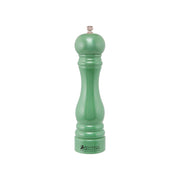 Maxwell & Williams Seasons Mill 21cm Sage Gift Boxed