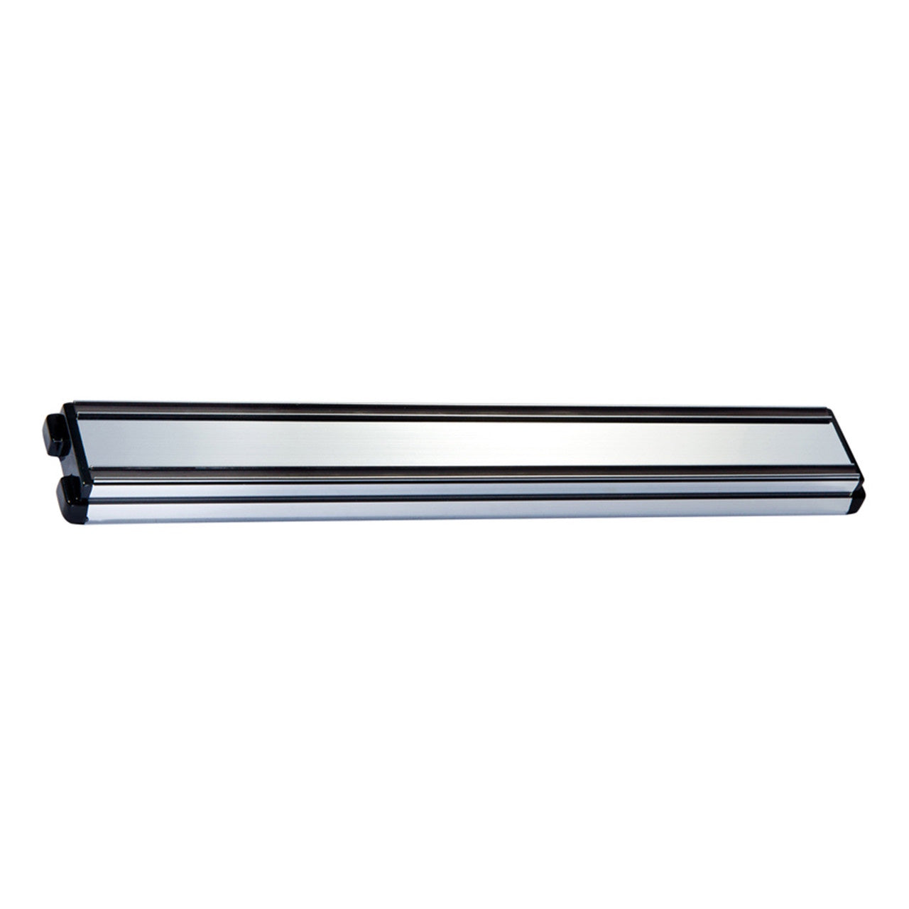 Avanti Magforce Magnetic Rack - 30cm - Aluminium Faceplate
