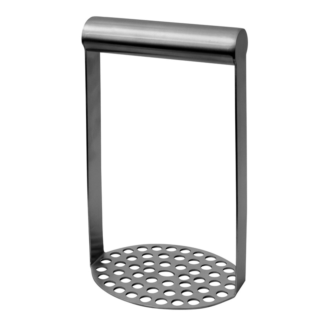 Avanti Heavy Duty Masher