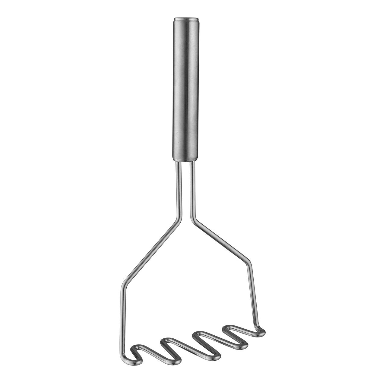 Avanti Wired Head Potato Masher