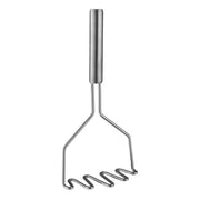 Avanti Wired Head Potato Masher