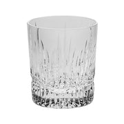 Bohemia Crystal Bedford DOF 300ml 6pc set