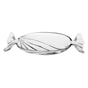 Bohemia Crystal Bon Bon Bowl 34.5cm