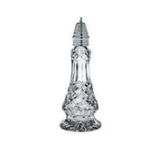 Bohemia Crystal Diamond Salt & Pepper 2PC