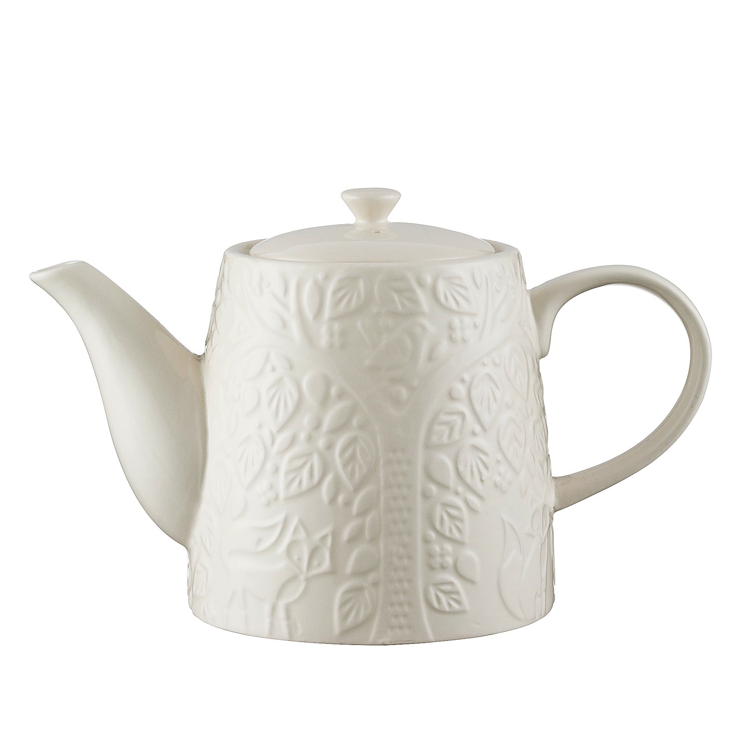 Mason Cash Forest Teapot 1L