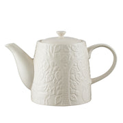 Mason Cash Forest Teapot 1L