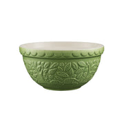 Mason Cash Forest Hedge Hog Mixing Bowl 21cm