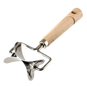Round Dumpling Ravioli Cutter - 6cm