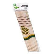Avanti Bamboo Chopsticks - 26.5cm 10 Pairs