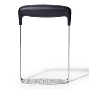 Oxo Smooth Potato Masher