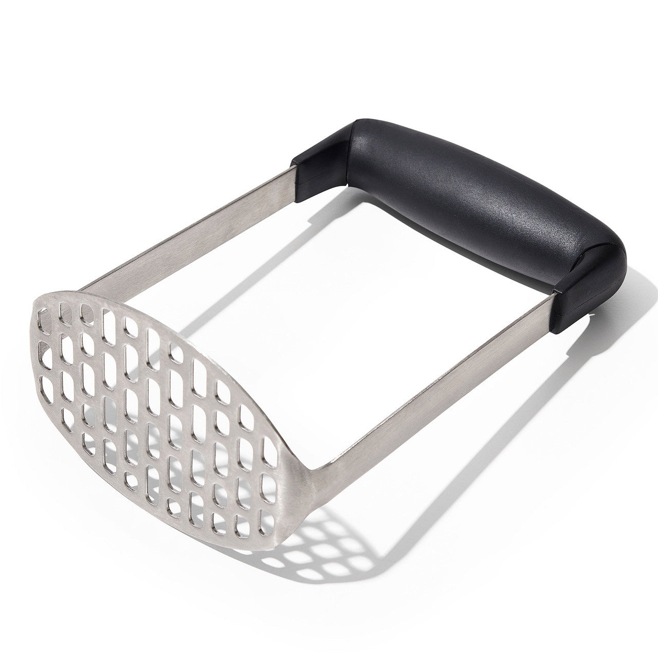 Oxo Smooth Potato Masher