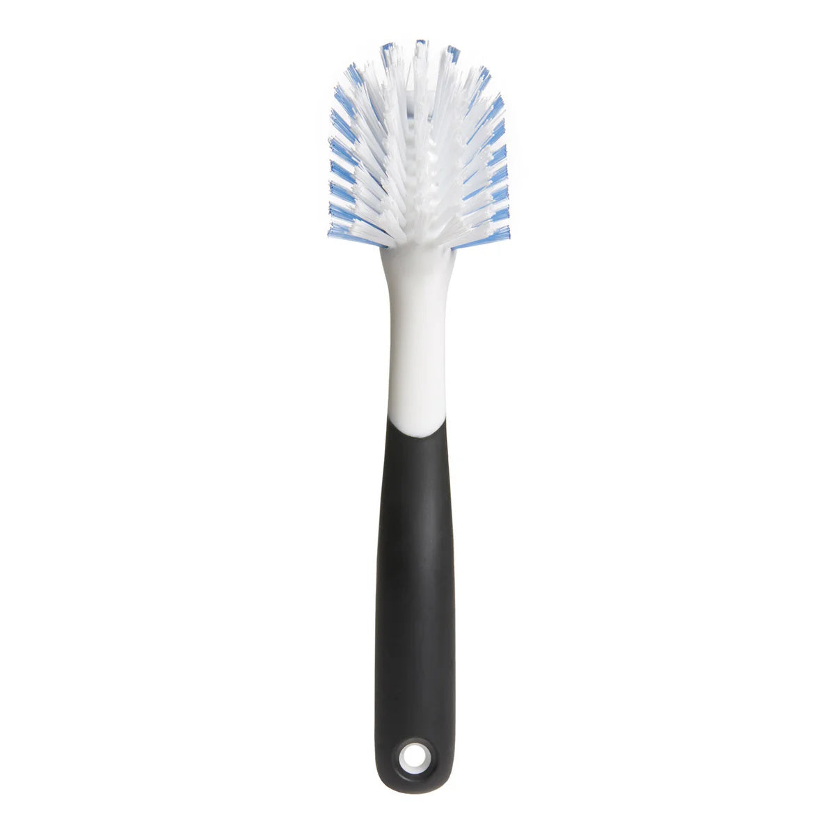 Oxo GG Dish Brush