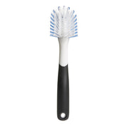 Oxo GG Dish Brush