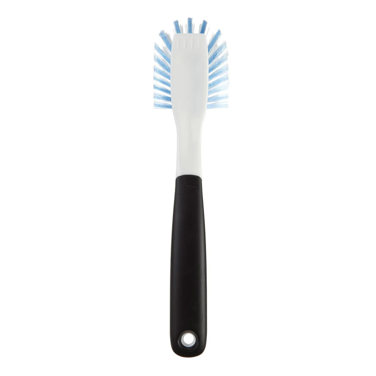 Oxo GG Dish Brush