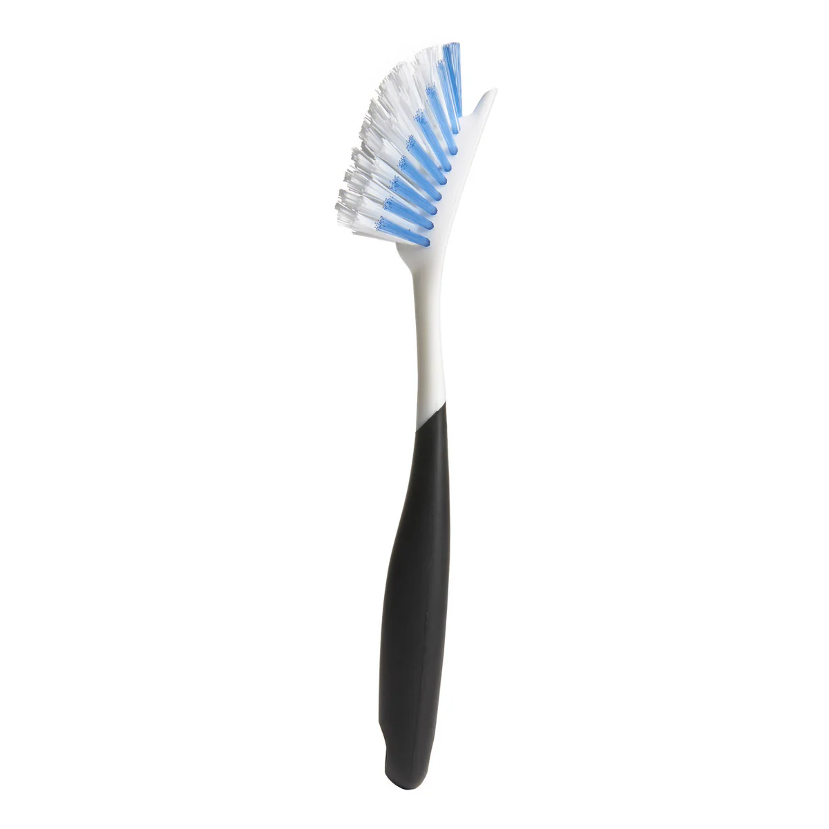 Oxo GG Dish Brush