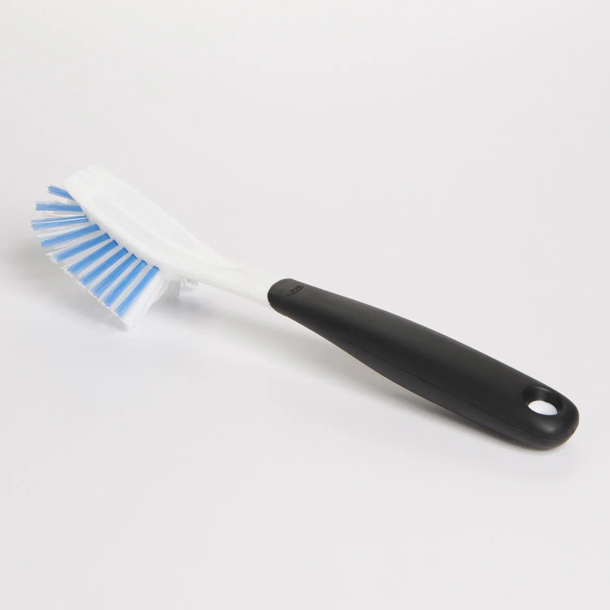 Oxo GG Dish Brush