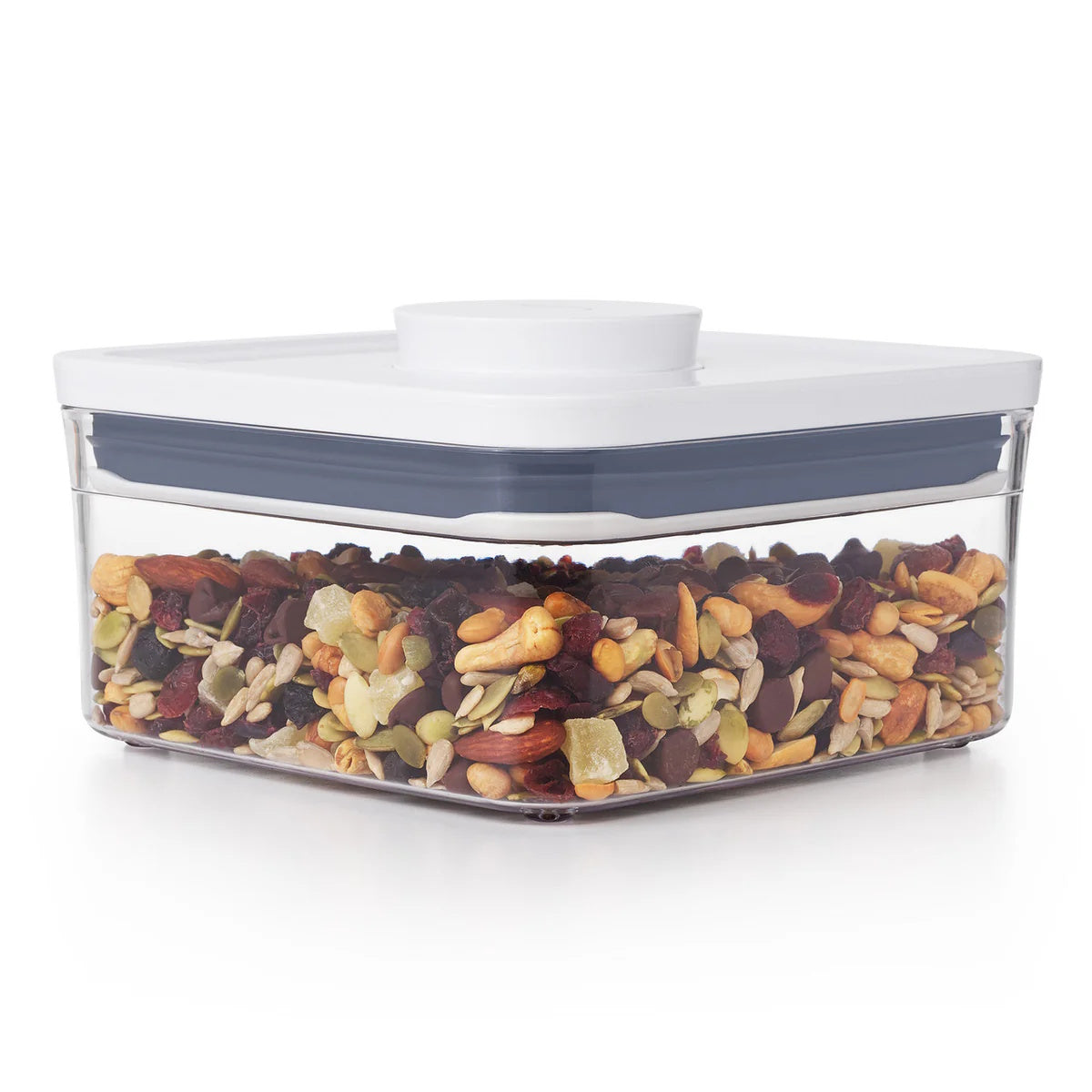 OXO Good Grips POP 2.0 Big Square Container Mini 1L