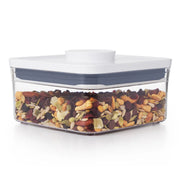 OXO Good Grips POP 2.0 Big Square Container Mini 1L