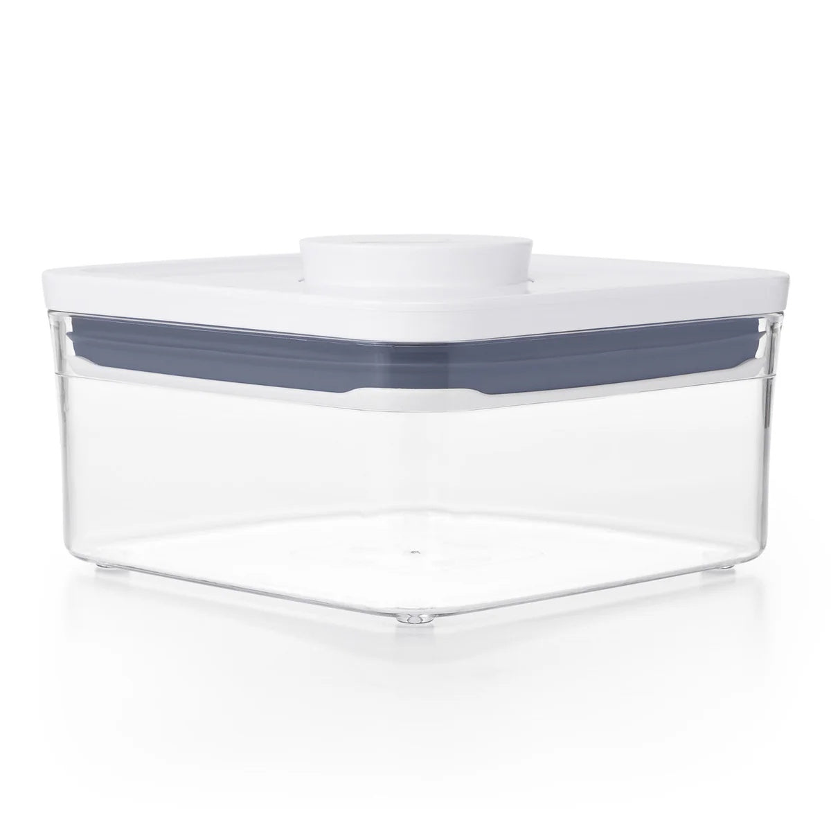 OXO Good Grips POP 2.0 Big Square Container Mini 1L