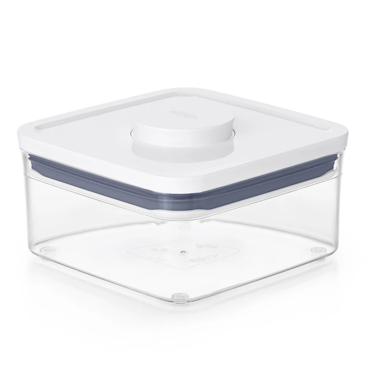 OXO Good Grips POP 2.0 Big Square Container Mini 1L