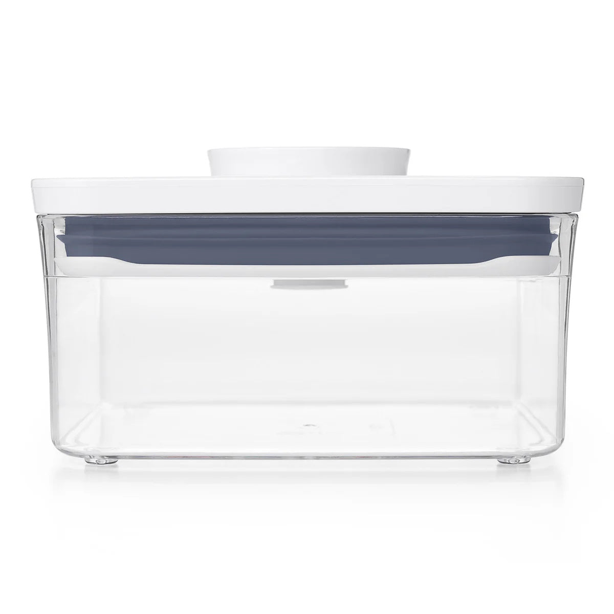OXO Good Grips POP 2.0 Big Square Container Mini 1L