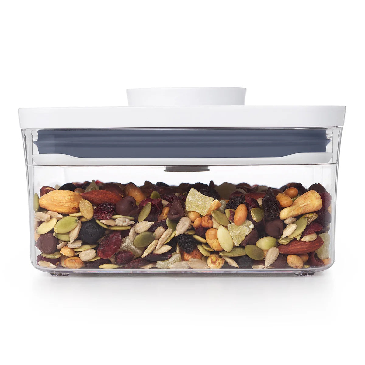 OXO Good Grips POP 2.0 Big Square Container Mini 1L