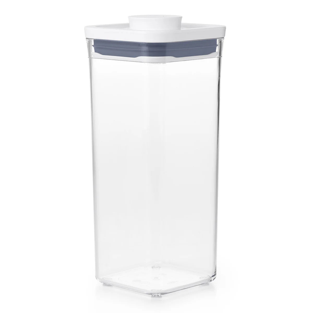 OXO Good Grips POP 2.0 Small Square Container Medium 1.6L