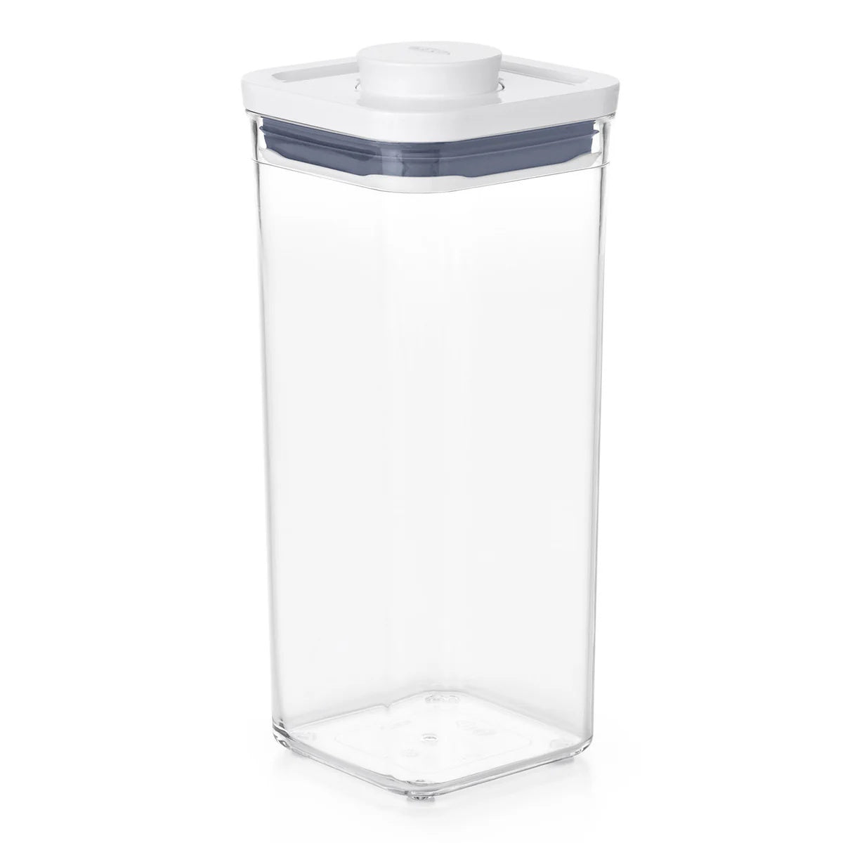 OXO Good Grips POP 2.0 Small Square Container Medium 1.6L