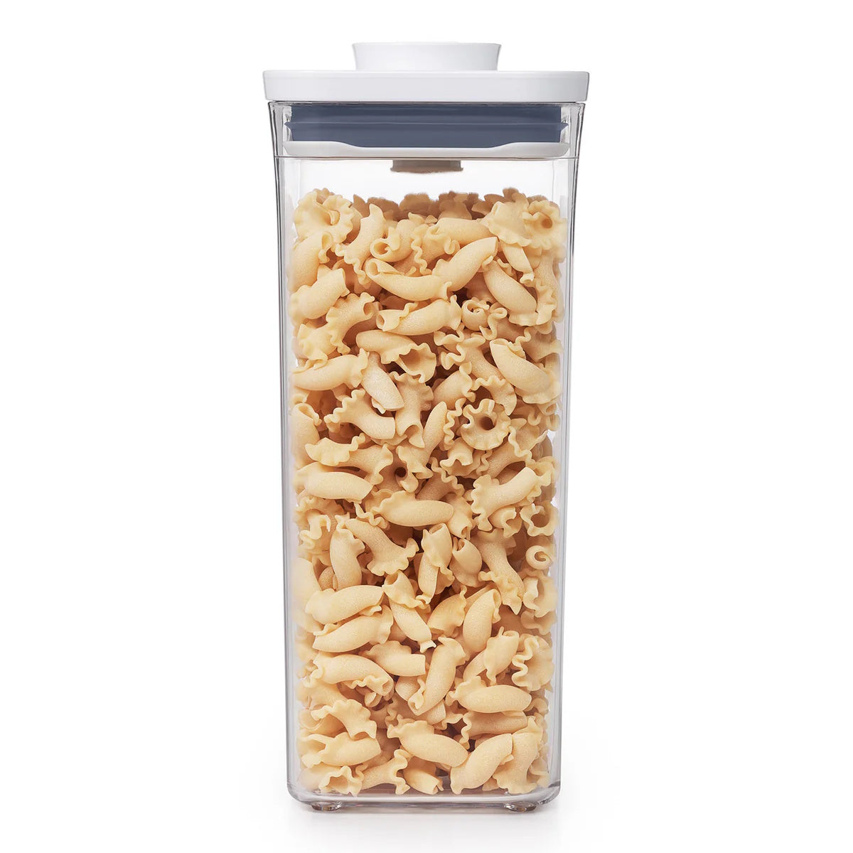 OXO Good Grips POP 2.0 Small Square Container Medium 1.6L