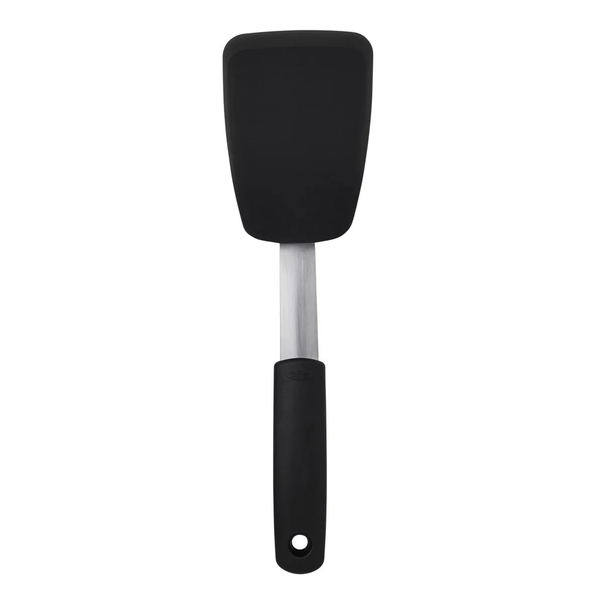 Oxo GG Silicone Flexible Turner - Small