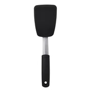 Oxo GG Silicone Flexible Turner - Small