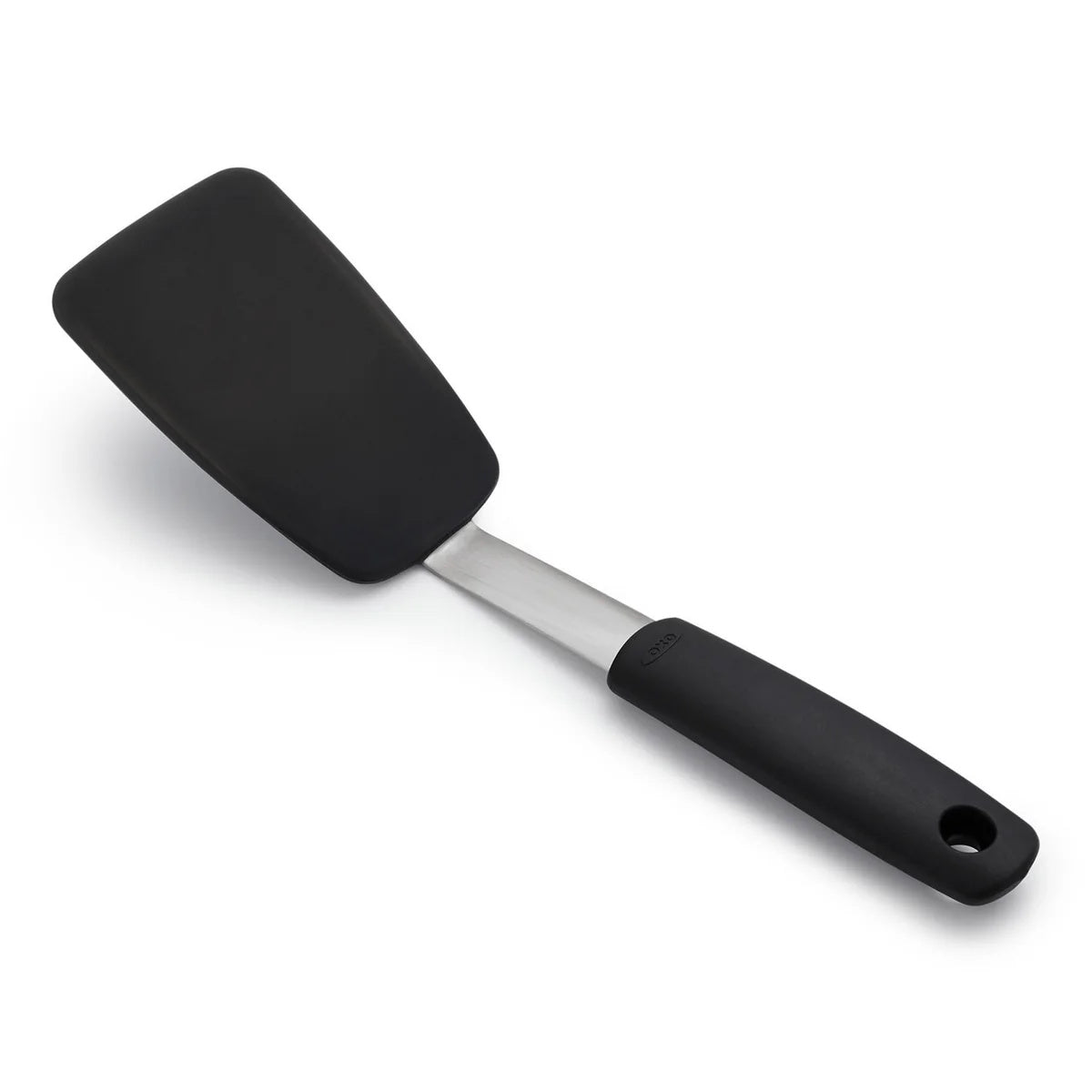 Oxo GG Silicone Flexible Turner - Small